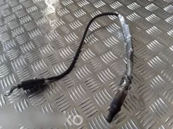 Skoda Octavia Mk1 (1U) Зонда лямбда 06A906265F 0258005081082