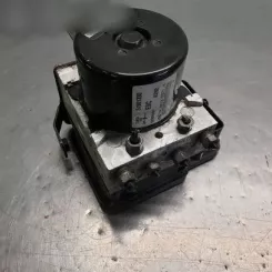 Насос ABS Fiat Doblo 10096116083 10061937421