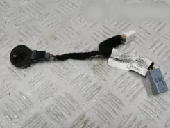 Renault Captur II Датчик дощу 285355036r 10227210M49