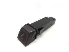Кнопка аварійної сигналізації Volvo V50 30739296 07W101