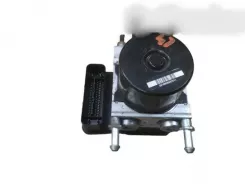Насос ABS Peugeot 4007 062109-57693 038901861