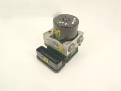 Насос ABS Volvo C30 AV612C405CB 10.P212-0500.4