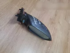 Peugeot 607 Електричне дзеркало передніх дверей 014091 024091