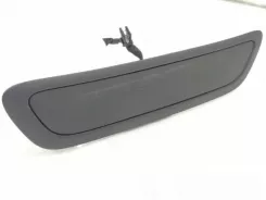 Паркувальний дисплей PDC для Volvo V60 39812624 10349240