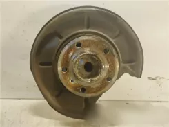 Mercedes-Benz A W169 Задня маточина колеса A1694230106 0080019
