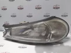 Фара Ford Mondeo MK II 0301098205