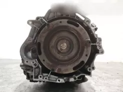 Audi A6 S6 C6 4F Автоматична коробка передач HAV 0037433 040021