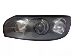 Фара Volvo V50 30678916 0301193273