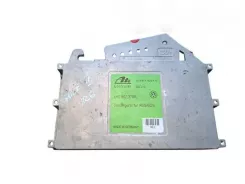Блок керування ABS Volkswagen Golf III 1H0907379A 10094103044