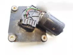 Двигун склоочисника Volvo S40, V40 0390241170 05898-12-172