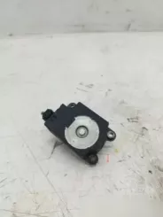 Двигун обігрівача Renault Twingo II N104722T 1000077010 2908071A