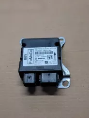 Контролер / модуль подушки безпеки Ford Focus DM5T14B321KA 0285011140 6100000331BE