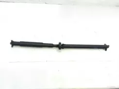 Карданний вал BMW X1 E84 / Комплектний 7527339 003075 752733907