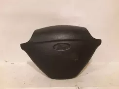 Подушка безпеки керма Ford Galaxy BAMPT10471 003806095052 1033060050527