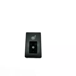 Перемикачі підігріву сидінь Mazda 3 II BBM366420 K1827 10003362