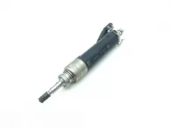 Паливний інжектор Renault Austral 166000786R 03205230615