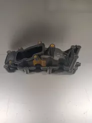 Впускний колектор Audi Q7 4L 059129711CG 0017646 1076469S01