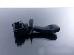 BMW 5 E39 Перемикач склоочисників 01200900 8352013 012009