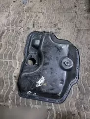 Піддон для оливи Audi Q7 4L 059103602F