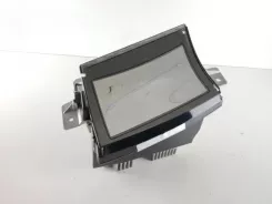 Проекційний дисплей BMW M3 F80 9358960 00045488 11868010