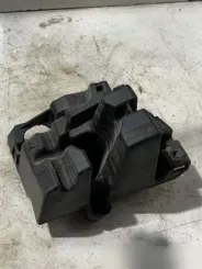 Кронштейн / кріплення заднього бампера Citroen C5 9681048480 00951 PC015240