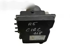 Audi A5 8T 8F Насос ABS 8K0907379AK 0265951173 0265236197