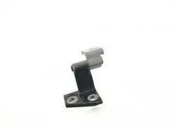 Верхня петля задніх дверей Lexus RX 450H A046694 05DL22 03DL18