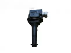 Котушка запалювання високої напруги Volvo V50 30713417 06W356 0221604010
