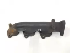 Випускний колектор Volkswagen Touareg I 059253034P 051253034P