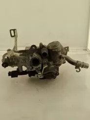 Клапан рециркуляції відпрацьованих газів Ford Focus 31358502 060812B
