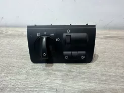 Перемикач світла BMW X5 E53 6909775 087125 037045061