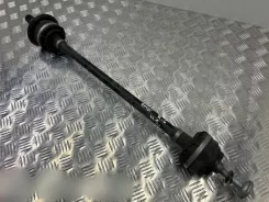 Задній піввісь BMW 2 G42 8665784 10484889A 228254560391