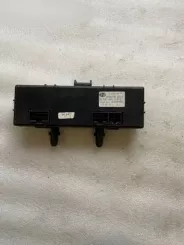 Alfa Romeo 166 Інші комп'ютери / модулі / контролери 572740100E 00003380219 60658370