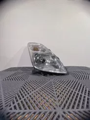 Фара Toyota Prius (XW20) 0831211B1R 083121184R H0UG1GP