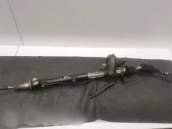 Audi A6 S6 C5 4B Рульова рейка / Рейка 030658 00037615 4B1422066E