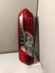 Задній ліхтар Ford Transit 12Z02110 08AN