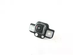 Камера заднього виду Toyota RAV 4 (XA50) 867B042040 0ZCG01435