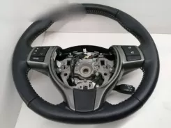 Кермо Toyota Yaris 45100OD 0060012891 306744199B2SAD