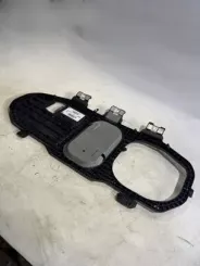 Підсилювач антени Mercedes-Benz GL X164 A2518202275 06T193 28024813
