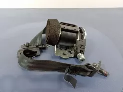 Передній ремінь безпеки Volvo S60 039822961