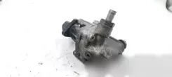 Насос гідропідсилювача керма Audi 100 S4 C4 048145155FX 0002695 7681955265K