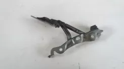 Завіса багажника Volvo S60 3064960 035FXD6E
