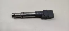 Котушка запалювання високої напруги Audi TT TTS Mk2 022905715B 78412003