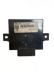 Модуль управління енергією / блок керування MPM Fiat 500 3AA919041 0303640540 8ES01045240