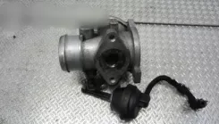 Турбіна Volkswagen Golf IV 038253019C