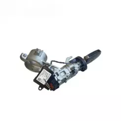 Замок запалювання Opel Insignia A 20939745 10040210129