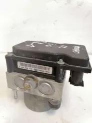 Насос ABS Citroen C1 0265800441 0265201579 445100H010