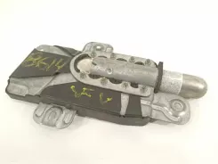 Бічна подушка безпеки BMW 3 E46 30821743708X 00B1479B0623Y 539625070226