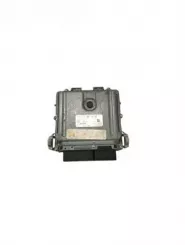 Контролер / модуль ЕБУ Mercedes-Benz C W205 A2749001600 1039S86513 A2749011600