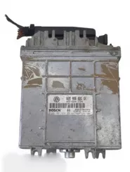 Контролер / модуль ЕБУ Volkswagen PASSAT B5 028906021GK 28SA3360 0281001654